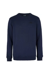 Sweatshirt SMALL LOGO CREW