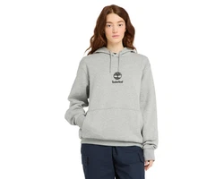 Timberland Kapuzensweatshirt 