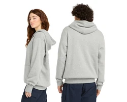 Timberland Kapuzensweatshirt 