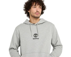 Timberland Kapuzensweatshirt 