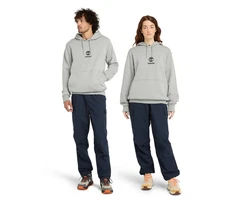 Timberland Kapuzensweatshirt 