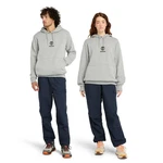Timberland Kapuzensweatshirt 