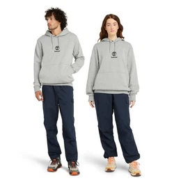 Kapuzensweatshirt