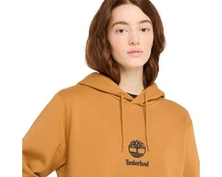 Timberland Kapuzensweatshirt 