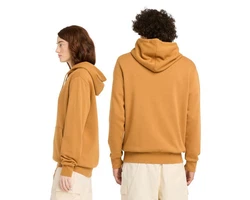 Timberland Kapuzensweatshirt 
