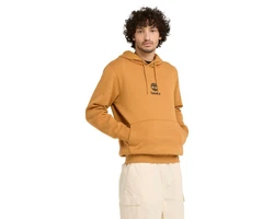 Timberland Kapuzensweatshirt 