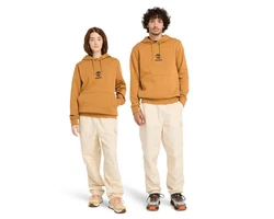 Timberland Kapuzensweatshirt 