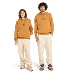 Timberland Kapuzensweatshirt 