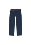 Wrangler Ausgestellte Jeans image
