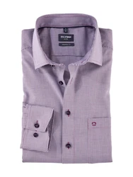 OLYMP Businesshemd Luxor modern fit 