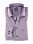 OLYMP Businesshemd Luxor modern fit 