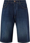 Rocawear Stoffhose Baggy Fit Jeansshort FRI 