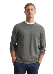 Marc O'Polo Rundhalspullover 