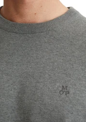 Marc O'Polo Rundhalspullover 