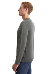 Marc O'Polo Rundhalspullover 
