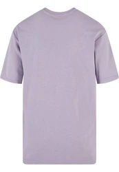 URBAN CLASSICS T-Shirt Light Terry Crew 
