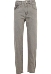 Bequeme Jeans Herren Schiller LooseFit Denim