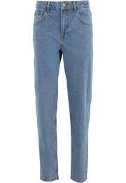 Bequeme Jeans Herren Schiller LooseFit Denim