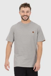 Alife & Kickin Rundhalsshirt Herren NicAK 