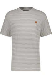 Alife & Kickin Rundhalsshirt Herren NicAK 