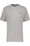 Alife & Kickin Rundhalsshirt Herren NicAK 