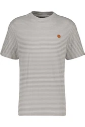 Alife & Kickin Rundhalsshirt Herren NicAK 