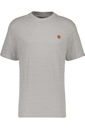 Alife & Kickin Rundhalsshirt Herren NicAK Z