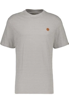 Alife & Kickin Rundhalsshirt Herren NicAK 