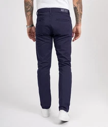 Rock Creek Chinohose Regular Fit RC-2083 RC-2083