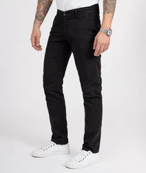 Rock Creek Chinohose Regular Fit RC-2083 RC-2083