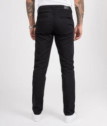 Rock Creek Chinohose Regular Fit RC-2083 RC-2083