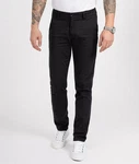 Rock Creek Chinohose Regular Fit RC-2083 RC-2083