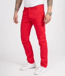 Rock Creek Chinohose Regular Fit RC-2083 RC-2083