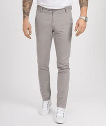 Rock Creek Chinohose Regular Fit RC-2083 RC-2083