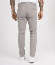 Rock Creek Chinohose Regular Fit RC-2083 RC-2083