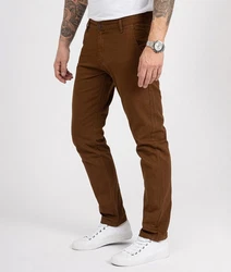 Rock Creek Chinohose Regular Fit RC-2083 RC-2083