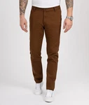 Rock Creek Chinohose Regular Fit RC-2083 RC-2083