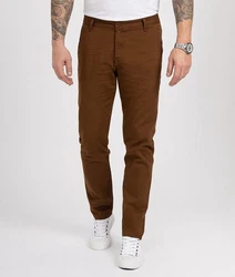 Rock Creek Chinohose Regular Fit RC-2083 RC-2083