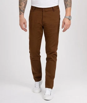 Rock Creek Chinohose Regular Fit RC-2083 RC-2083