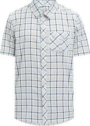 Outdoorhemd He.-Funkt-U-Hemd Arcco II M