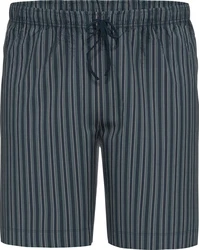 Ammann Schlafhose Mix & Match  