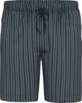 Ammann Schlafhose Mix & Match  