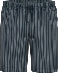 Ammann Schlafhose Mix & Match  