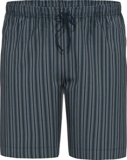 Ammann Schlafhose Mix & Match 