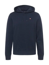 Sweatshirt Balis (1-tlg)