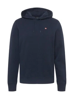 Napapijri Sweatshirt Balis