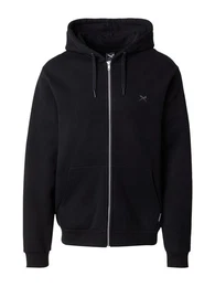 Sweatjacke Mini Flag 2 (1-tlg)