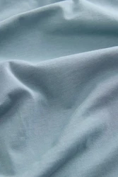 Next Bandeau-Bikini-Top T-Shirts (4er-Pack) Grau/Blau/Hellblau