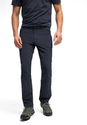 Maier Sports Trekkinghose Nil NIGHT SKY