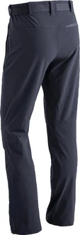 Maier Sports Trekkinghose Nil NIGHT SKY Maier Sports Trekkinghose Nil NIGHT SKY